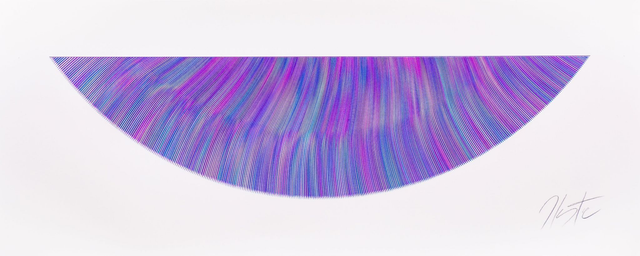 Istvan Kostura. XXIII057