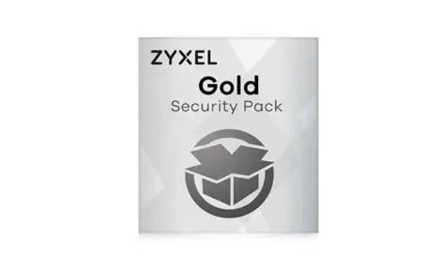Licenza Rinnovo Servizi 1Y x USGFLEX100 / 100W Sandbox Zyxel (1 anno)