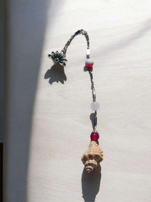 Pendule &quot;Cory&quot;