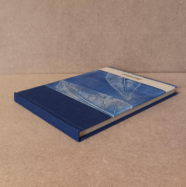 Album photo /Sketchbook