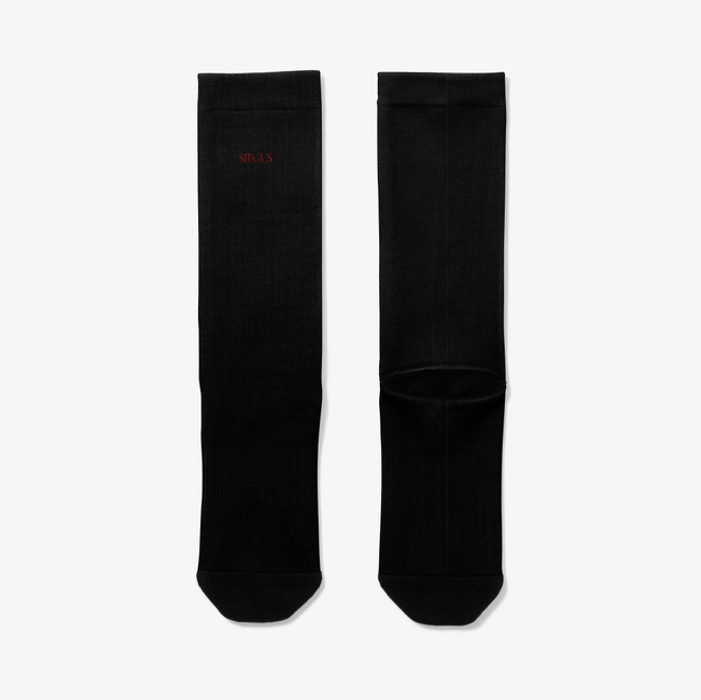 SIEGUS® Socks