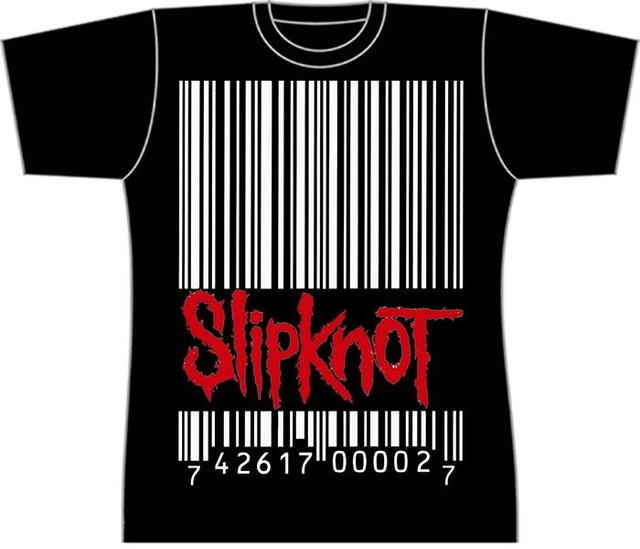 Slipknot