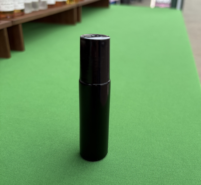 Men’s Eye Serum - 10ml