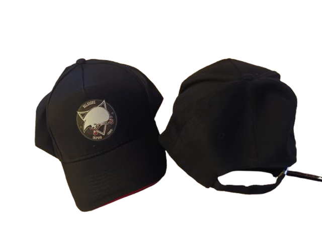 G45-Casquette Since 1989