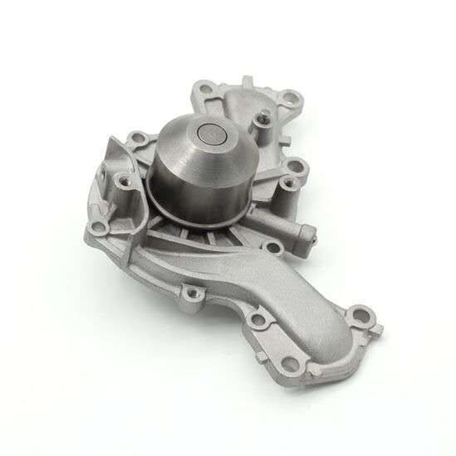 Bomba de agua 01