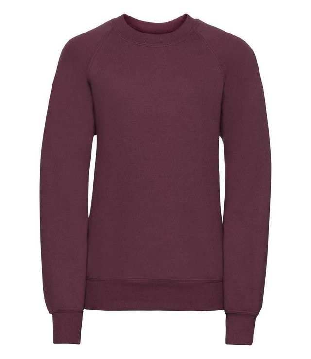 Russell School Sweatshirt