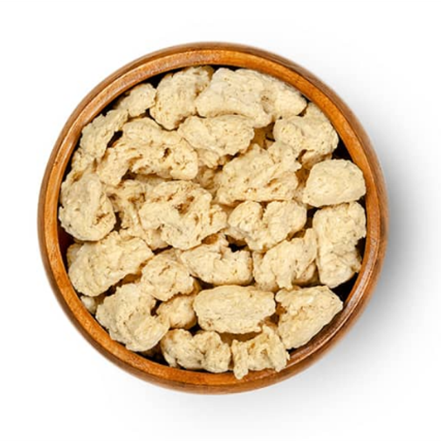 Protéine de Soja Gros Bio - 12,90€/kg