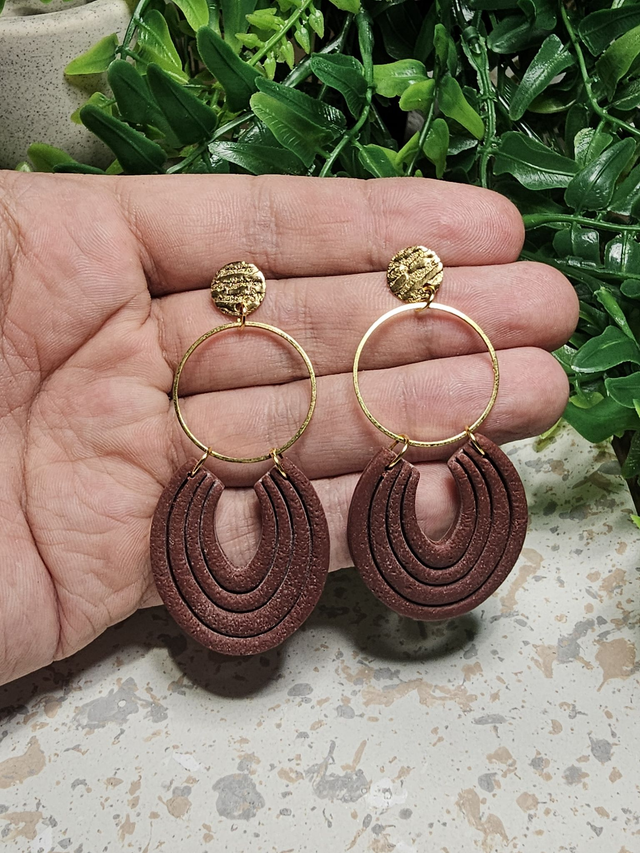 🍀Terra Élégance🍀 VAGUE