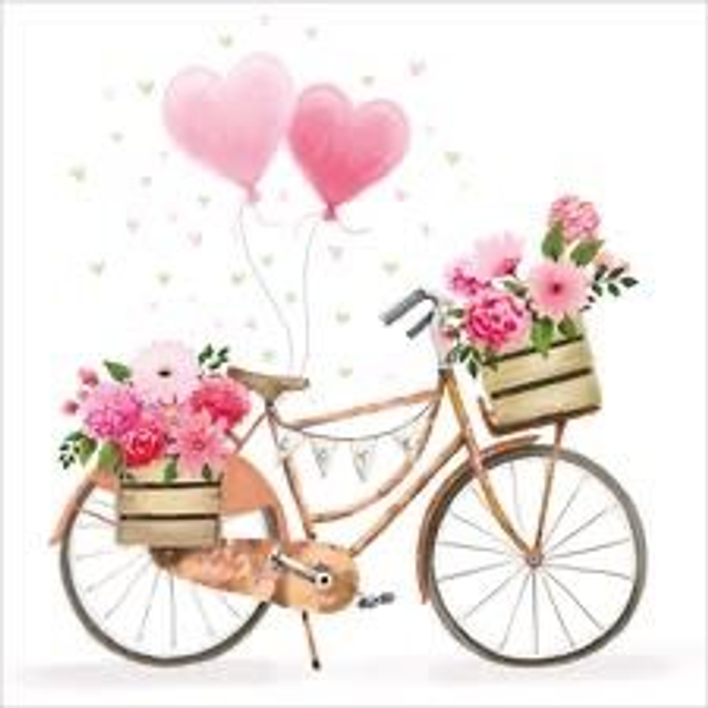 Special Delivery A088