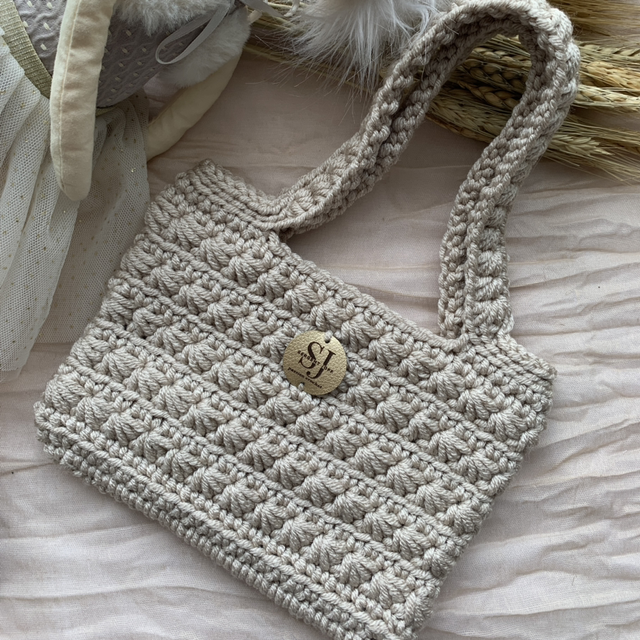 Sac enfant Éternel 