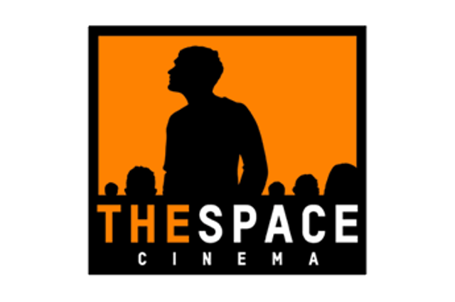 The Space digitali pdf