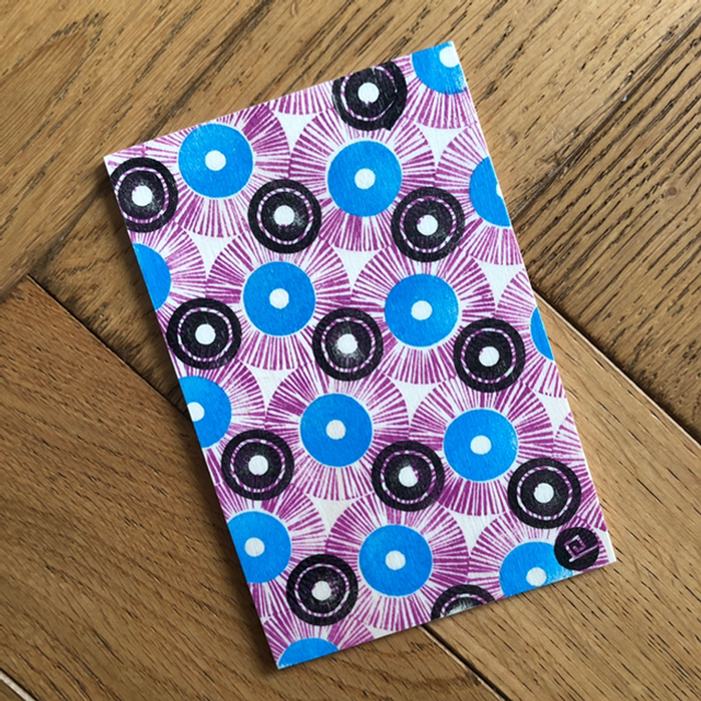 carte ronds 10x15.26