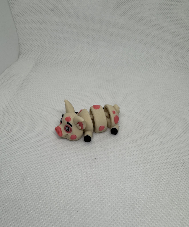 Cochon