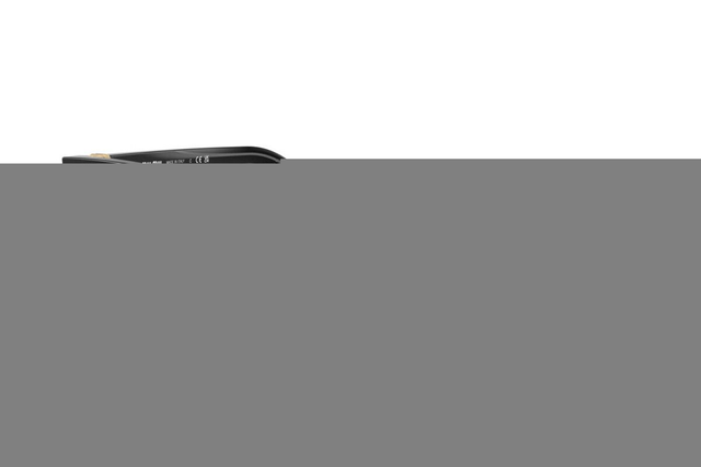 Eyewear Woman Miu Miu  MU A05S 16K10I