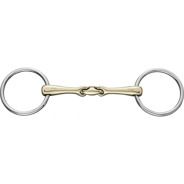 Mors SPRENGER double brisure KK Ultra