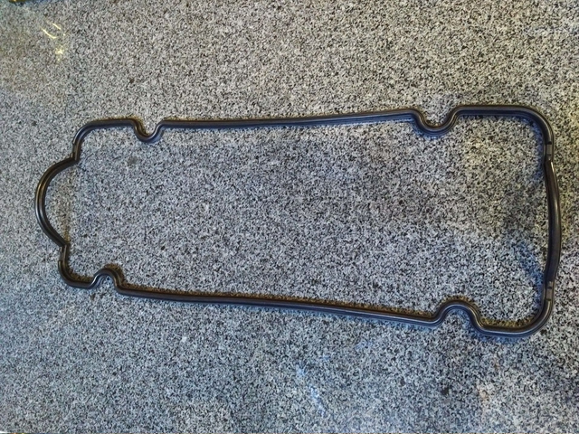 Ventil-Deckel-Dichtung / Zylinderkopf Deckeldichtung