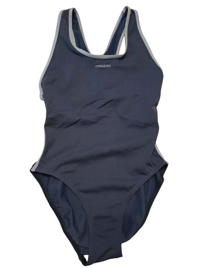 Maillot de bain T36 TRIBORD