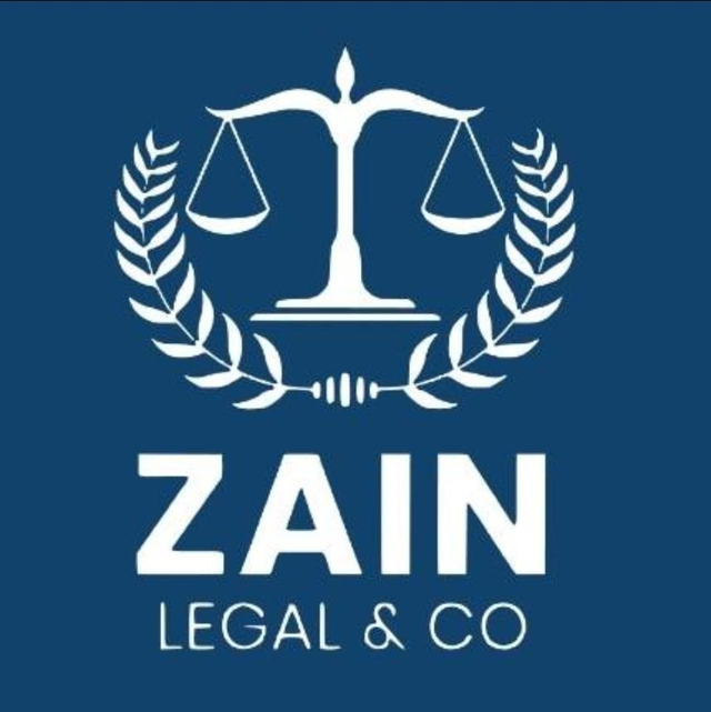 Written Legal Opinion 