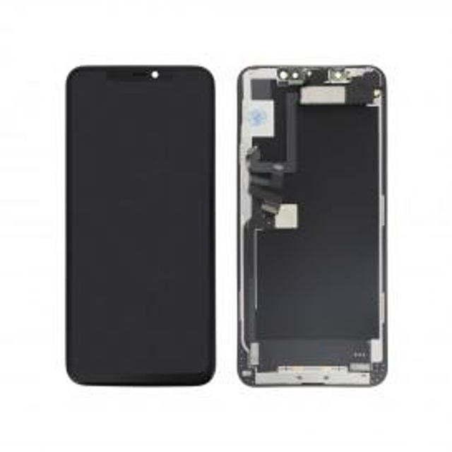 Ecran LCD Iphone 11 Pro Max