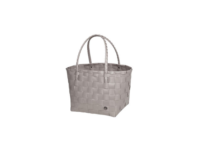 Spa Bag