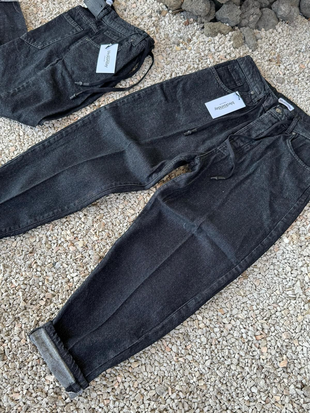 JEANS GPE504