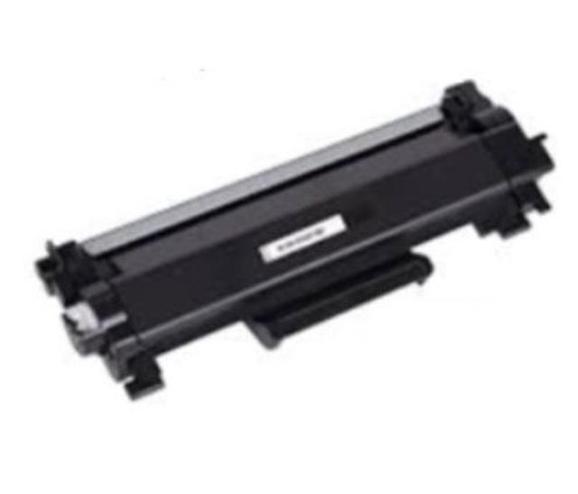 Toner comp. Brother TN-2420 2K