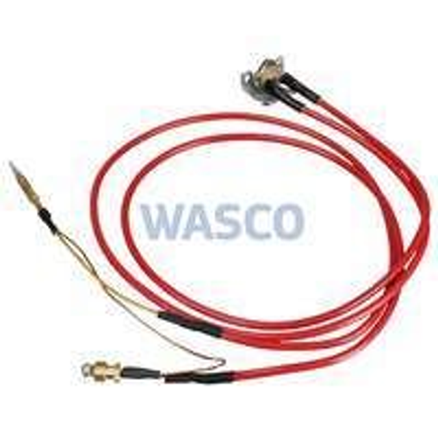 Nefit 87072060980 thermokoppel F1450