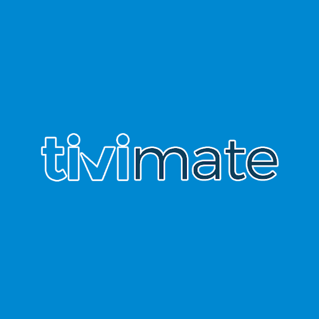 TiviMate Premium Player ~ La magie du streaming ~
