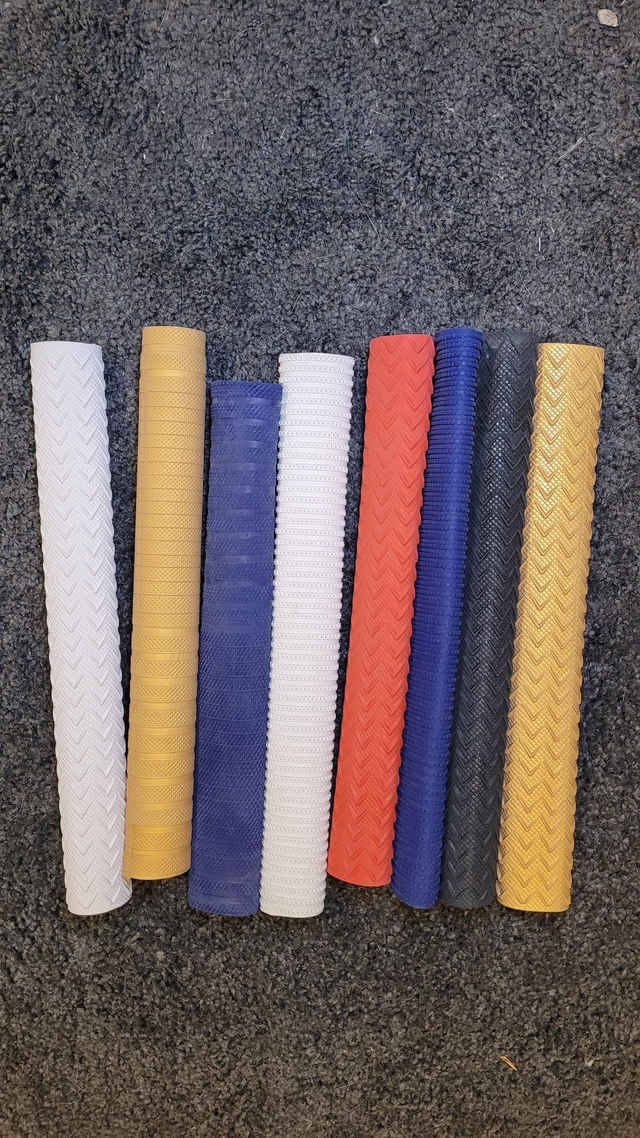 Grips