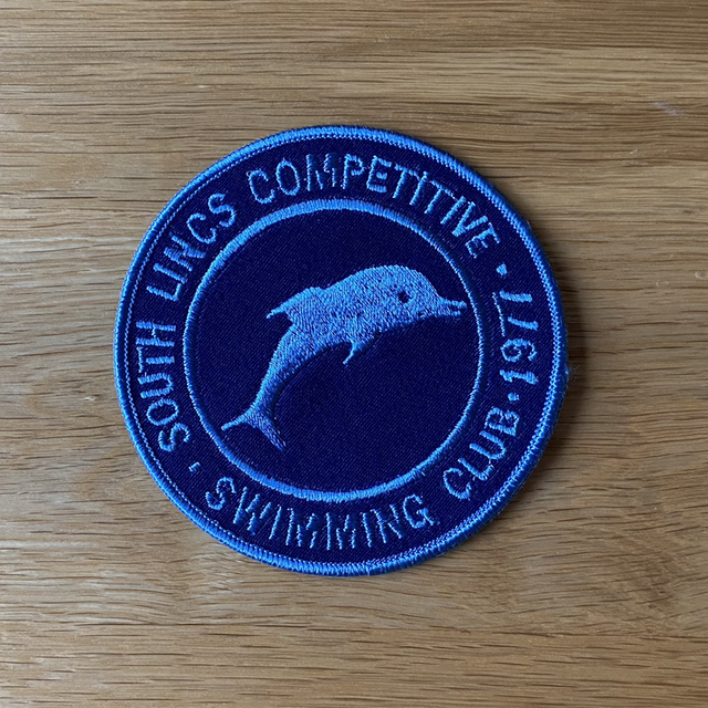 SLCSC logo badge 