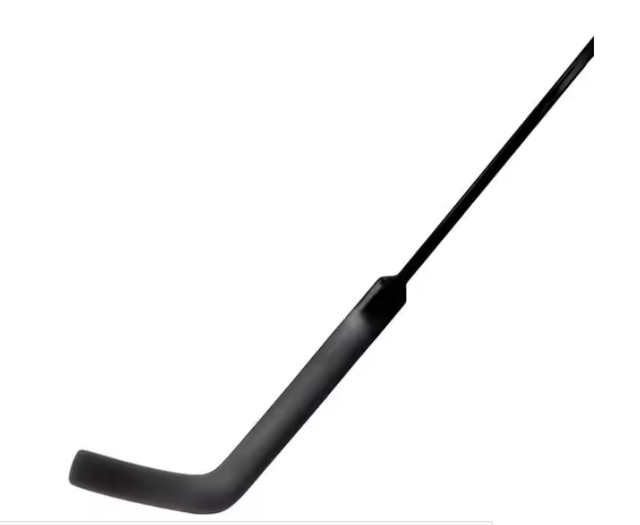 MV - PRO BLACKOUT™ Jääkiekkomaila