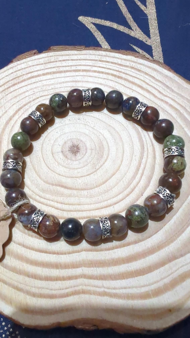 Rééquilibrage physique et psychologique, optimiste et volonté 