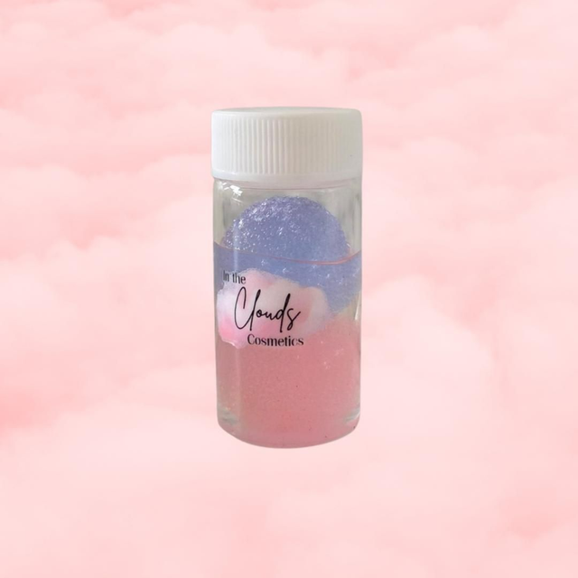 Tweezer cleaner 30ml