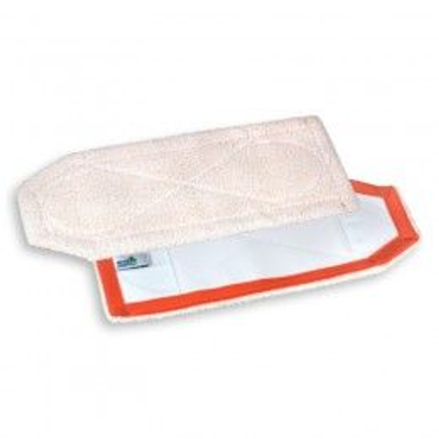 STRONG Chiffon Sol 40 cm