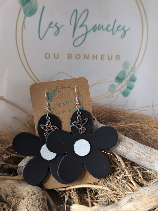 Marguerite m561