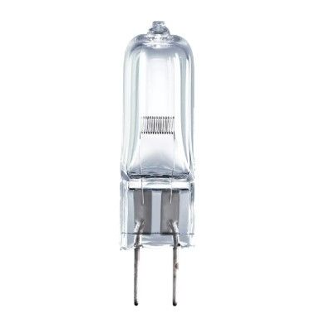 Lamp EVC HLX M33