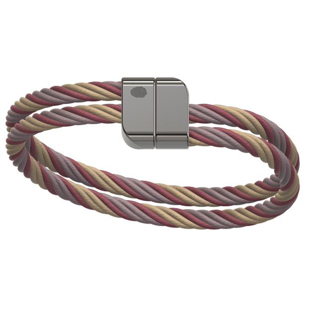 BRACELET PIT 2 ou3 couleurs