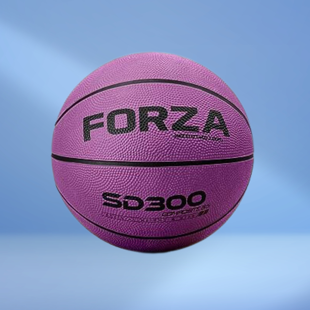 Basketball - Size 5