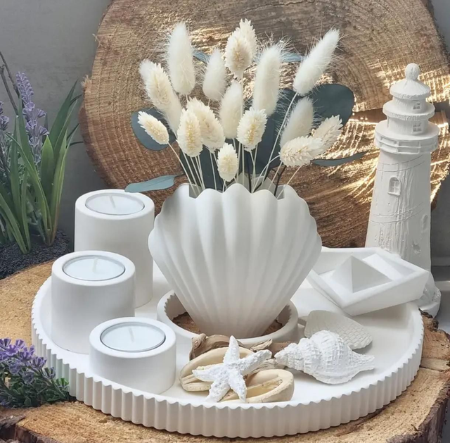 Panier celena 