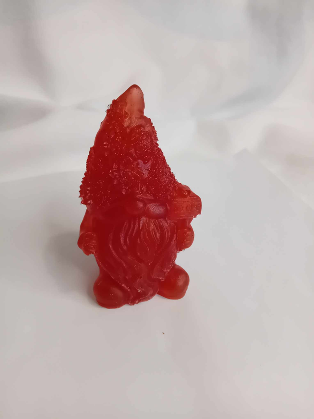 Gnome
