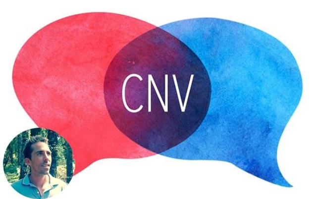 Communication Non-Violente (CNV) - La Formation complète