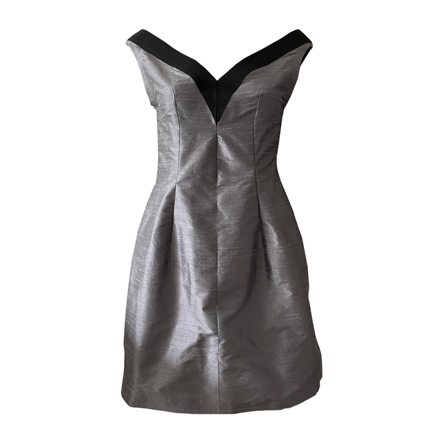Robe de Polongé