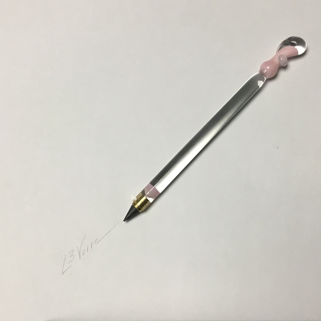 Crayon VERRE INTÉGRAL CRV 078