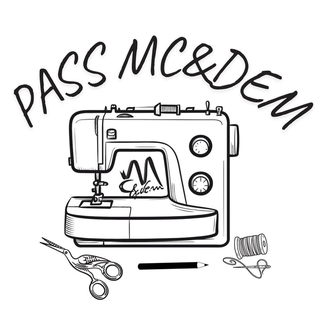PASS MC&DEM