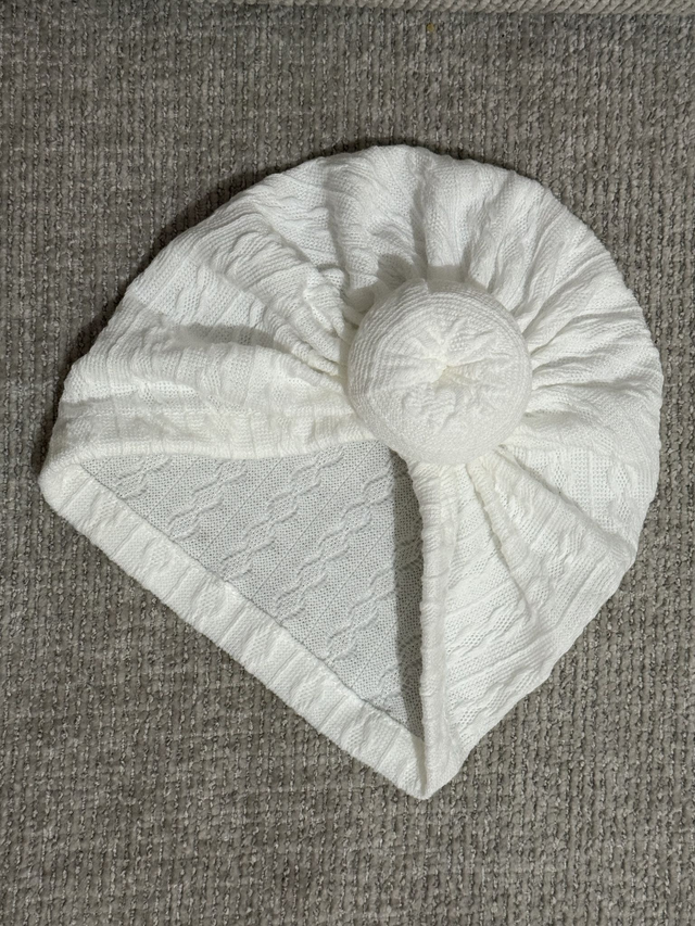 Amara