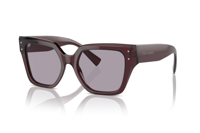 Eyewear Woman Dolce & Gabbana  DG 4471 3045AK
