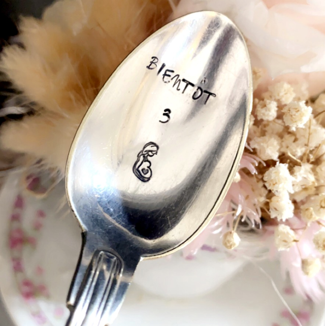 Annonce - Bientôt…2 ou 3 ou 4….