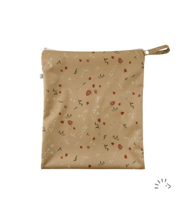 Popolini - sac imperméable