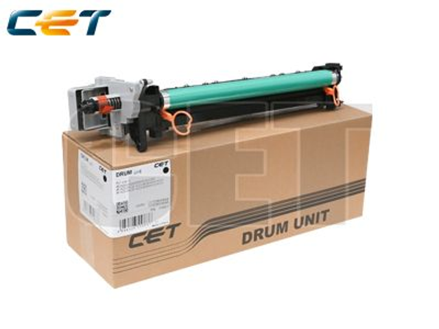CET Canon C-EXV32/33/38/39 Drum Unit 125K #2772B002