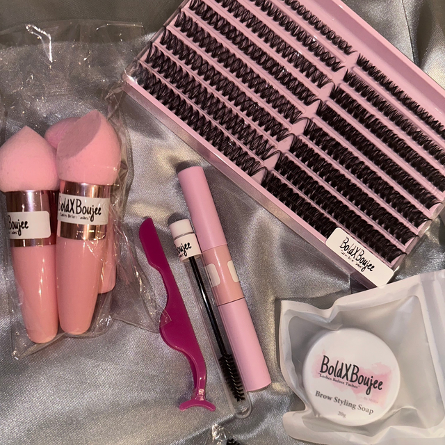 *LIMITED TIME* You’re Girl Bundle 